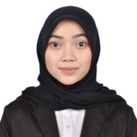 Adhinta Najza