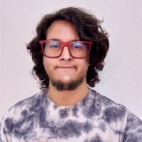 Eduardo Mejia