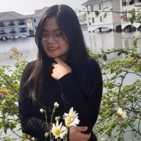 Hiền Đoàn Thị