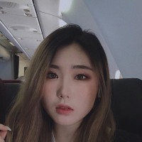 Sakura Kaily