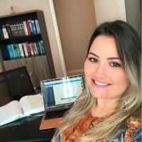 Patricia Grillo