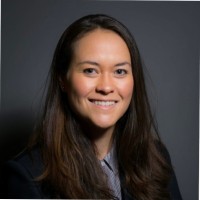 Amber Horn, Pt, Dpt