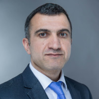Fakhri Hasanov
