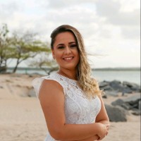 Sarah Chaves