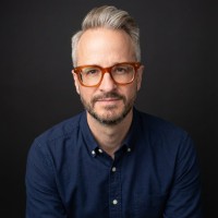 Ben Ogren