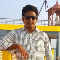 Anand Babu