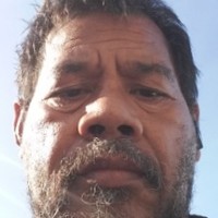 Monty Dearin Dabwido