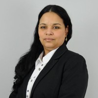 Ana Zeida Viera Rojas