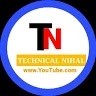 TECHNICAL NIHAL