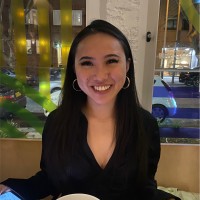 Ann Tran