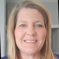 Angi Whitley