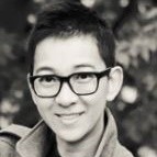Doan Nguyen