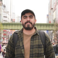Devin Rojas