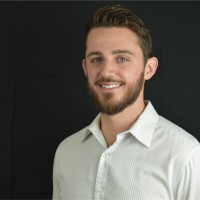 Adam Larriva