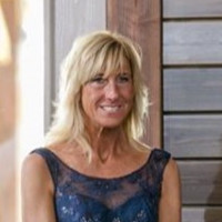 Cyndi Richter