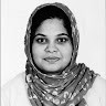 Fathima Farveen