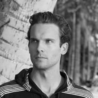 Daniel Würschl