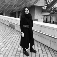 Ela Hadjedj