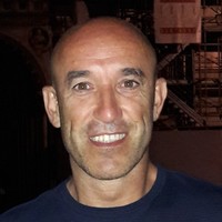 Corrado Marci'