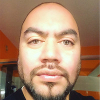 Sebastien ANCIAUX
