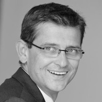 Michael Borchard