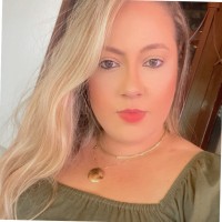 Pamela Pereira