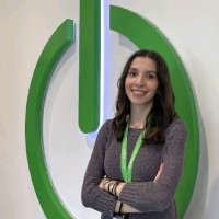 Konstantina Theodorakakou