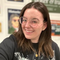 Emily Hartung