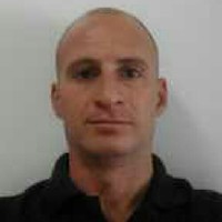 Chris Vermaak