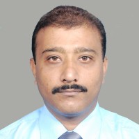 SHASHWATA GUPTA