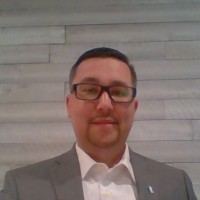 Tim Strzalkowski