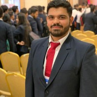 Jayesh Mirchandani