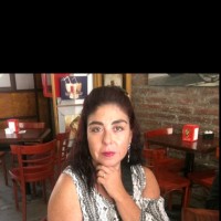 Jeanet Garcia