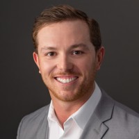 Shane Kurtz