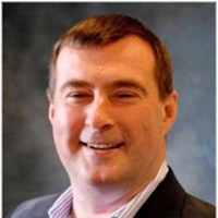 Huw Evans - Evanridge Properties LLP