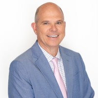 Steven Maddox