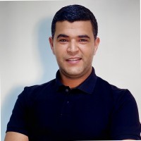 Ahmed Ben Salem