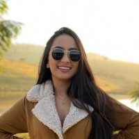 Mariana Borges