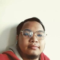 Joevincent Maderal