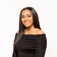 Brianna Newsom