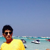 Khalid Batliwalla