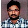 Manoj Kumar Kurra