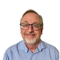 Michael Kleck
