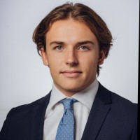Sebastian Bilios