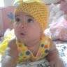 Juan Andres Agamez Ruiz