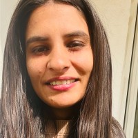 Mamta Bhaskar