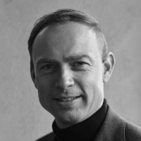 Johan Dam, van