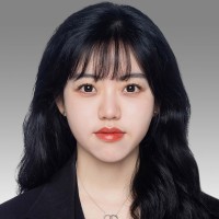 Yufei Li