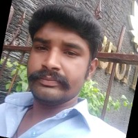 Dinesh Dinesh
