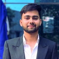 Sourav Sharma(NITJ)